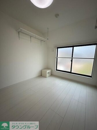 Celesteの物件内観写真